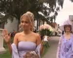 bridesmaid with Attitude (52kb)