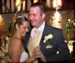 First Dance (48kb)