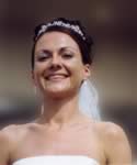 Kerri (21kb)